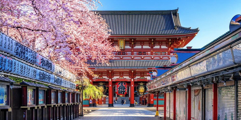 【移居日本】500萬日元變5億日元？日本經營簽證門檻飆升24倍，錯過現在恐預算暴漲！