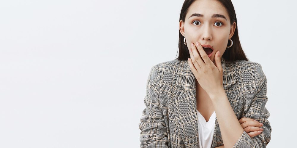 加拿大移民分數「史詩級」上漲！想移民趁早轉用這個方式？！