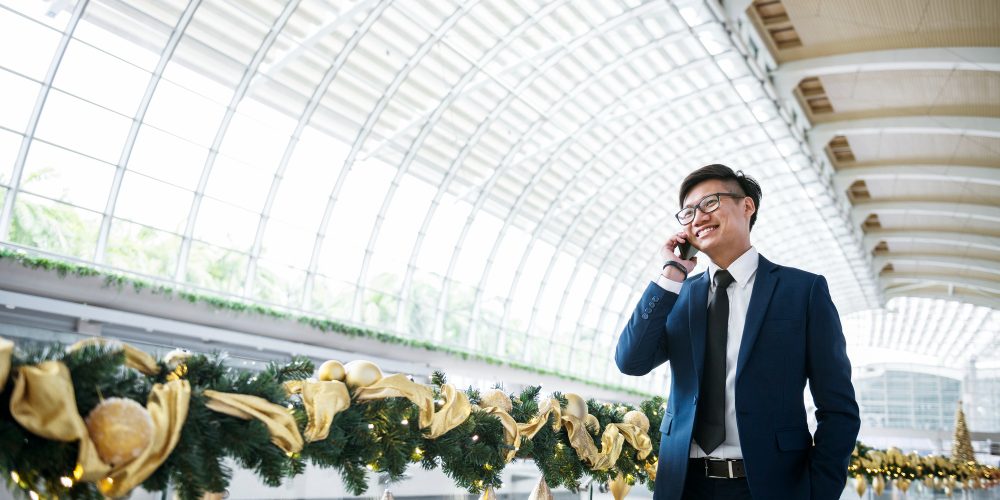 香港投資移民CIES未滿一年狂吸逾520億，申請量超1760宗！